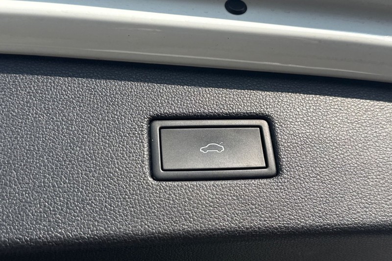 2022 (22) VOLKSWAGEN TIGUAN 2.0 TSI 4Motion R-Line 5dr DSG 5132946