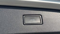 2022 (22) VOLKSWAGEN TIGUAN 2.0 TSI 4Motion R-Line 5dr DSG 5132946