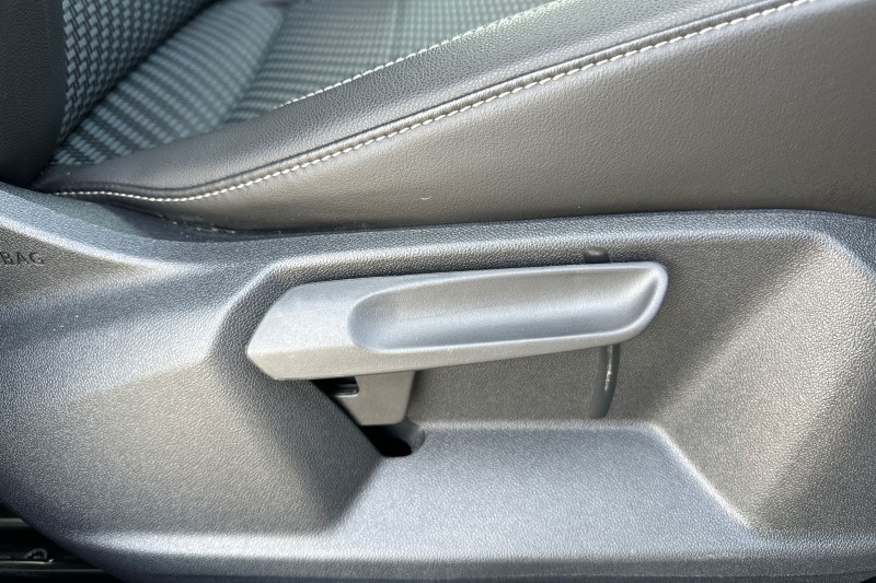 2022 (22) VOLKSWAGEN T-ROC 2.0 TSI 4MOTION R 5dr DSG 5204262