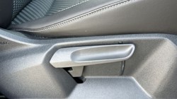 2022 (22) VOLKSWAGEN T-ROC 2.0 TSI 4MOTION R 5dr DSG 5204262