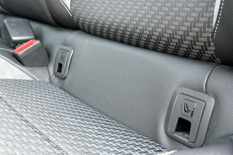 2022 (22) VOLKSWAGEN T-ROC 2.0 TSI 4MOTION R 5dr DSG 5204278