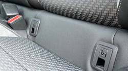 2022 (22) VOLKSWAGEN T-ROC 2.0 TSI 4MOTION R 5dr DSG 5204278