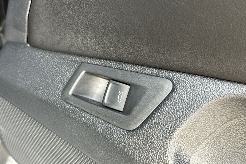 2022 (22) VOLKSWAGEN T-ROC 2.0 TSI 4MOTION R 5dr DSG 5204291