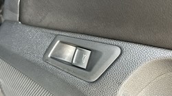 2022 (22) VOLKSWAGEN T-ROC 2.0 TSI 4MOTION R 5dr DSG 5204291