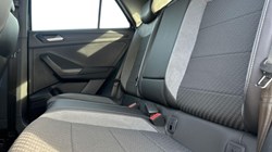 2022 (22) VOLKSWAGEN T-ROC 2.0 TSI 4MOTION R 5dr DSG 5204252