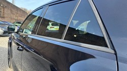 2022 (22) VOLKSWAGEN T-ROC 2.0 TSI 4MOTION R 5dr DSG 5204283