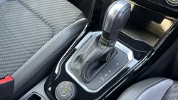 2022 (22) VOLKSWAGEN T-ROC 2.0 TSI 4MOTION R 5dr DSG 5204277