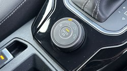 2022 (22) VOLKSWAGEN T-ROC 2.0 TSI 4MOTION R 5dr DSG 5204275