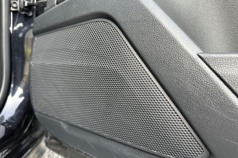 2022 (22) VOLKSWAGEN T-ROC 2.0 TSI 4MOTION R 5dr DSG 5204260