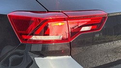2022 (22) VOLKSWAGEN T-ROC 2.0 TSI 4MOTION R 5dr DSG 5204286