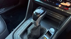 2023 (73) VOLKSWAGEN TIGUAN 1.5 TSI 150 R-Line 5dr DSG 5148834