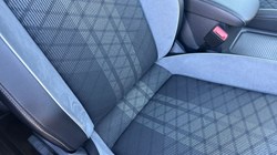 2023 (73) VOLKSWAGEN TIGUAN 1.5 TSI 150 R-Line 5dr DSG 5148821