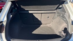 2023 (73) VOLKSWAGEN TIGUAN 1.5 TSI 150 R-Line 5dr DSG 5148837