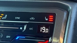 2023 (73) VOLKSWAGEN TIGUAN 1.5 TSI 150 R-Line 5dr DSG 5148832