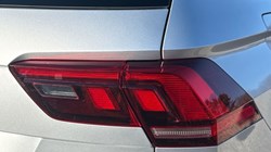 2023 (73) VOLKSWAGEN TIGUAN 1.5 TSI 150 R-Line 5dr DSG 5148840
