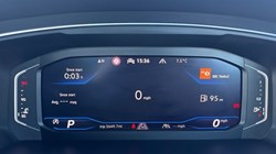 2023 (73) VOLKSWAGEN TIGUAN 1.5 TSI 150 R-Line 5dr DSG 5148826