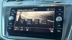 2023 (73) VOLKSWAGEN TIGUAN 1.5 TSI 150 R-Line 5dr DSG 5148831