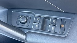 2023 (73) VOLKSWAGEN TIGUAN 1.5 TSI 150 R-Line 5dr DSG 5148819