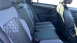 2023 (73) VOLKSWAGEN TIGUAN 1.5 TSI 150 R-Line 5dr DSG 5148810