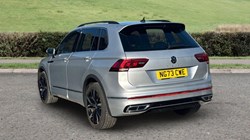 2023 (73) VOLKSWAGEN TIGUAN 1.5 TSI 150 R-Line 5dr DSG 5148808