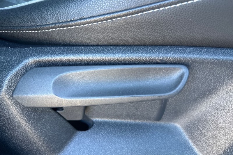 2023 (73) VOLKSWAGEN TIGUAN 1.5 TSI 150 R-Line 5dr DSG 5148820