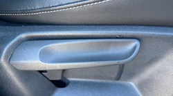 2023 (73) VOLKSWAGEN TIGUAN 1.5 TSI 150 R-Line 5dr DSG 5148820