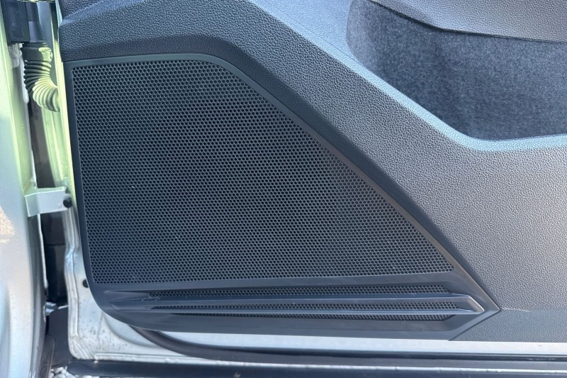 2023 (73) VOLKSWAGEN TIGUAN 1.5 TSI 150 R-Line 5dr DSG 5148818