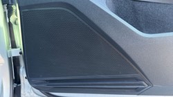 2023 (73) VOLKSWAGEN TIGUAN 1.5 TSI 150 R-Line 5dr DSG 5148818