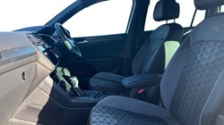 2023 (73) VOLKSWAGEN TIGUAN 1.5 TSI 150 R-Line 5dr DSG 5148809
