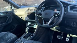 2023 (73) VOLKSWAGEN TIGUAN 1.5 TSI 150 R-Line 5dr DSG 5148816