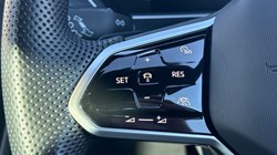 2023 (73) VOLKSWAGEN TIGUAN 1.5 TSI 150 R-Line 5dr DSG 5148824