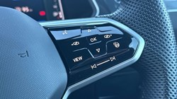 2023 (73) VOLKSWAGEN TIGUAN 1.5 TSI 150 R-Line 5dr DSG 5148825