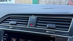 2023 (73) VOLKSWAGEN TIGUAN 1.5 TSI 150 R-Line 5dr DSG 5148833