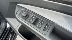 2024 (73) VOLKSWAGEN GOLF 2.0 TDI 150 R-Line 5dr DSG 5177270