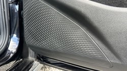 2024 (73) VOLKSWAGEN GOLF 2.0 TDI 150 R-Line 5dr DSG 5177269