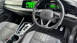 2024 (73) VOLKSWAGEN GOLF 2.0 TDI 150 R-Line 5dr DSG 5177267