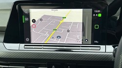 2024 (73) VOLKSWAGEN GOLF 2.0 TDI 150 R-Line 5dr DSG 5177280