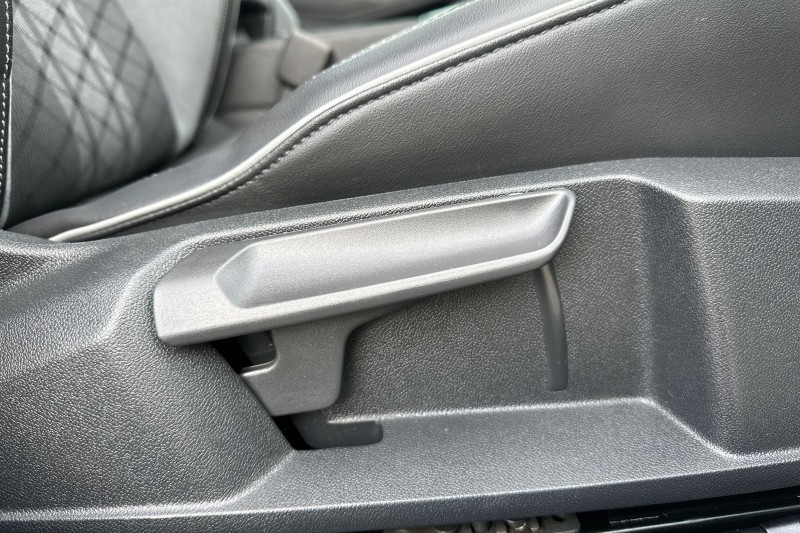 2024 (73) VOLKSWAGEN GOLF 2.0 TDI 150 R-Line 5dr DSG 5177271