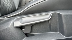 2024 (73) VOLKSWAGEN GOLF 2.0 TDI 150 R-Line 5dr DSG 5177271