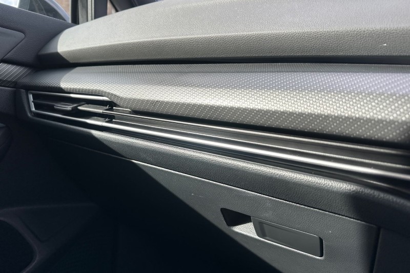 2024 (73) VOLKSWAGEN GOLF 2.0 TDI 150 R-Line 5dr DSG 5177285