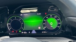 2024 (73) VOLKSWAGEN GOLF 2.0 TDI 150 R-Line 5dr DSG 5177277