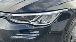 2024 (73) VOLKSWAGEN GOLF 2.0 TDI 150 R-Line 5dr DSG 5177291