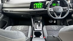 2024 (73) VOLKSWAGEN GOLF 2.0 TDI 150 R-Line 5dr DSG 5177266