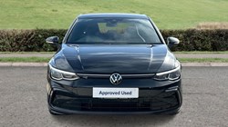 2024 (73) VOLKSWAGEN GOLF 2.0 TDI 150 R-Line 5dr DSG 5177264