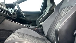 2024 (73) VOLKSWAGEN GOLF 2.0 TDI 150 R-Line 5dr DSG 5177260