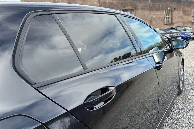 2024 (73) VOLKSWAGEN GOLF 2.0 TDI 150 R-Line 5dr DSG 5177290