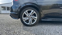 2024 (73) VOLKSWAGEN GOLF 2.0 TDI 150 R-Line 5dr DSG 5177265