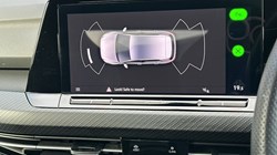 2024 (73) VOLKSWAGEN GOLF 2.0 TDI 150 R-Line 5dr DSG 5177281
