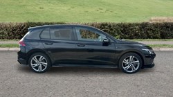 2024 (73) VOLKSWAGEN GOLF 2.0 TDI 150 R-Line 5dr DSG 5177262