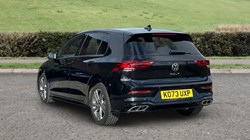 2024 (73) VOLKSWAGEN GOLF 2.0 TDI 150 R-Line 5dr DSG 5177259